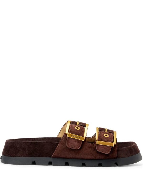 Michael Kors  Colby sandals