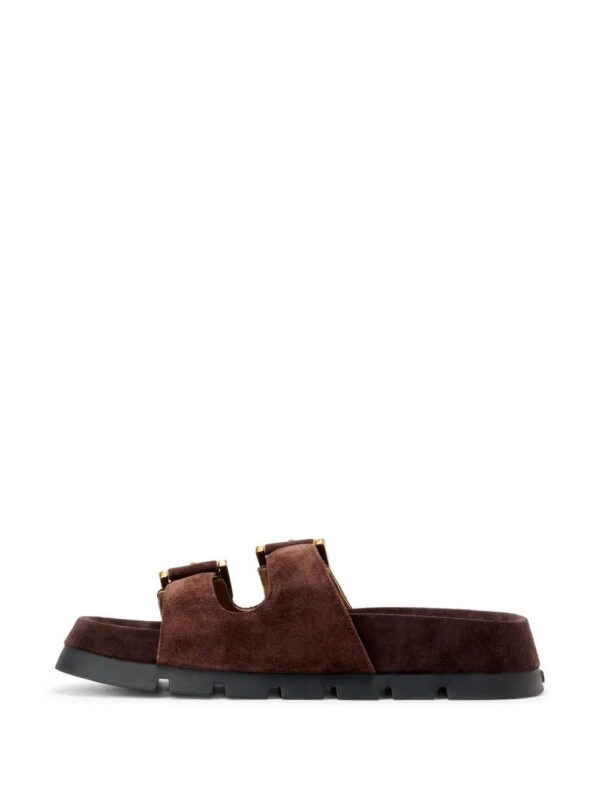 Michael Kors  Colby sandals - Image 4