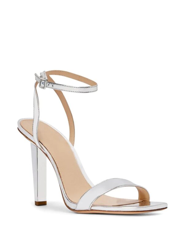 Michael Kors  100mm Halle sandals - Image 2