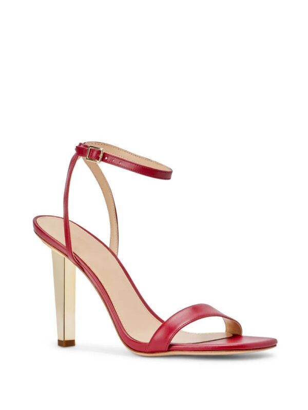 Michael Kors  100mm Halle sandals - Image 2