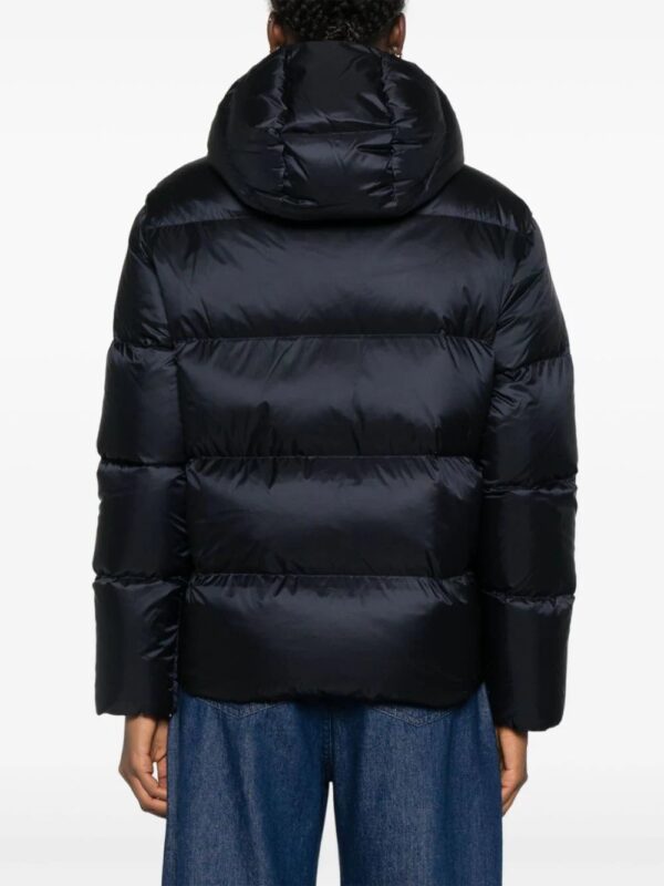 Polo Ralph Lauren  hooded puffer jacket - Image 4