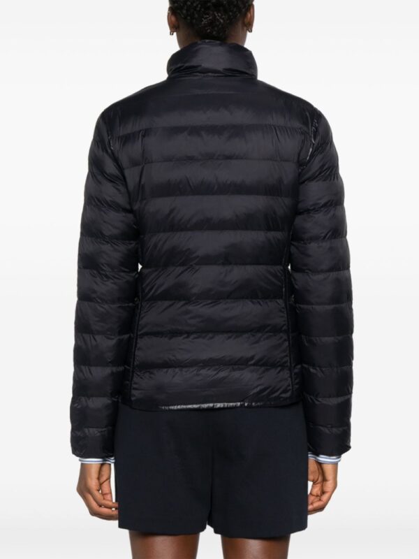 Polo Ralph Lauren  Polo Pony-embroidered puffer jacket - Image 4