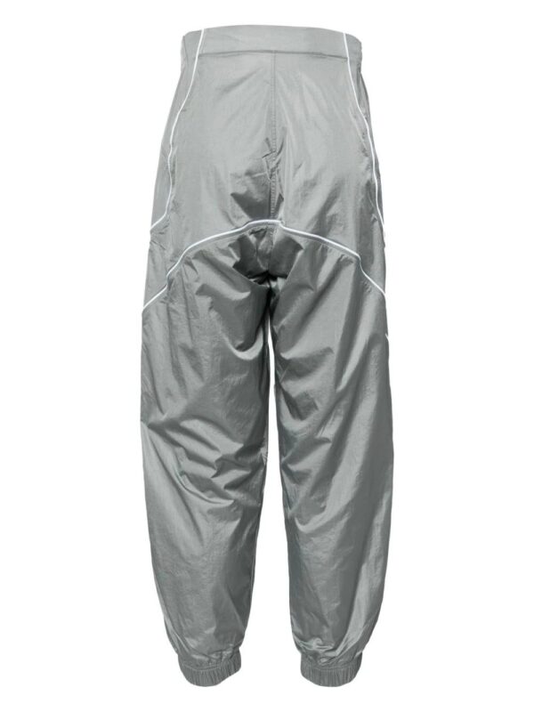 Nike  x Jacquemus track pants - Image 2