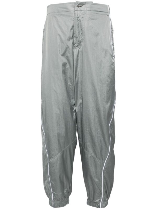 Nike  x Jacquemus track pants