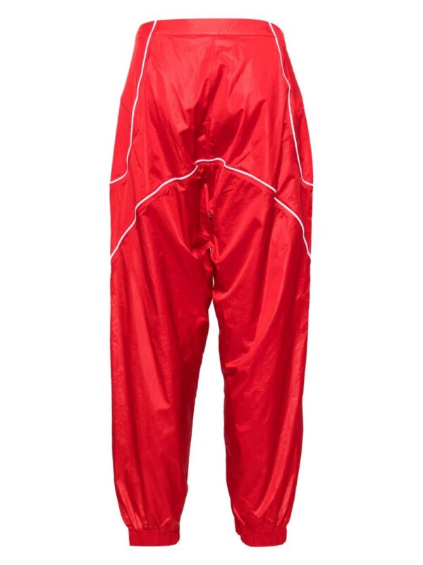 Nike  x Jacquemus track pants - Image 2