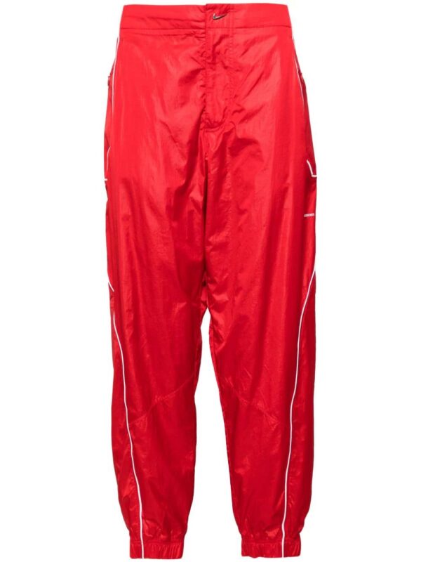 Nike  x Jacquemus track pants