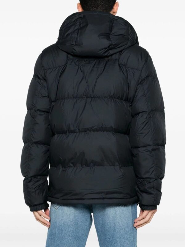 Polo Ralph Lauren  Polo Pony-motif jacket - Image 4