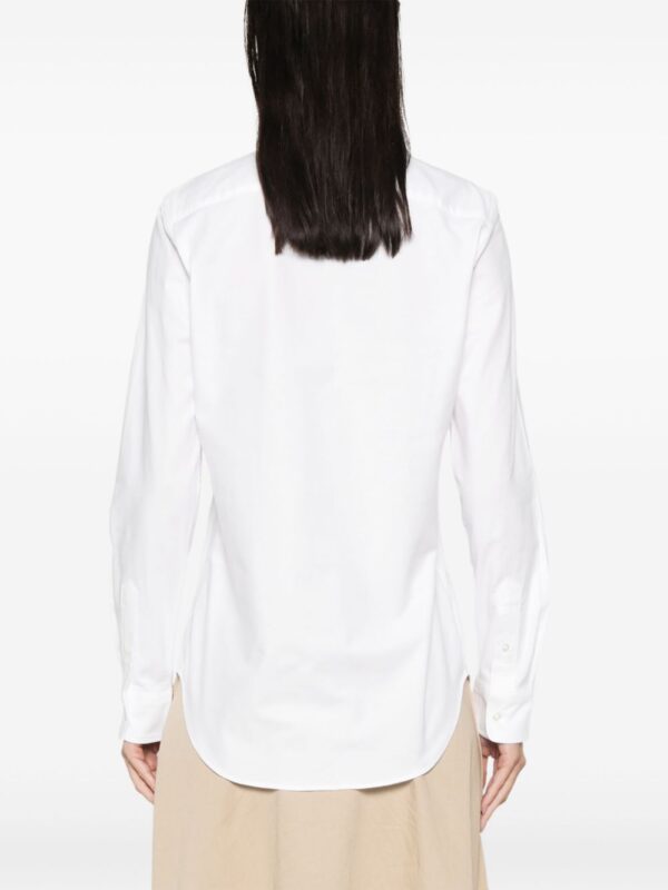 Polo Ralph Lauren  button-down shirt - Image 4