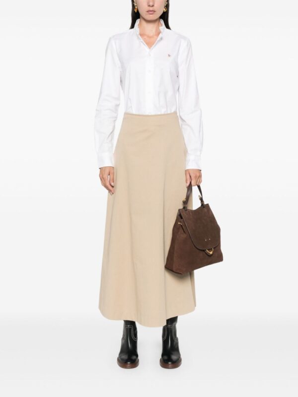 Polo Ralph Lauren  button-down shirt - Image 2