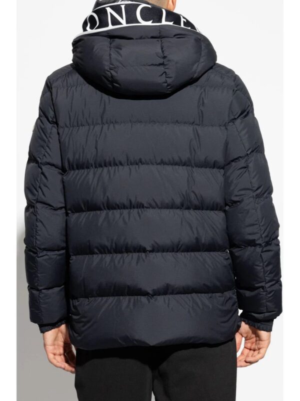 Moncler  Cardere jacket - Image 4