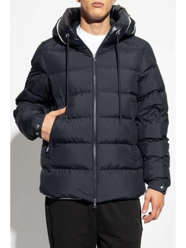 Moncler  Cardere jacket - Image 3