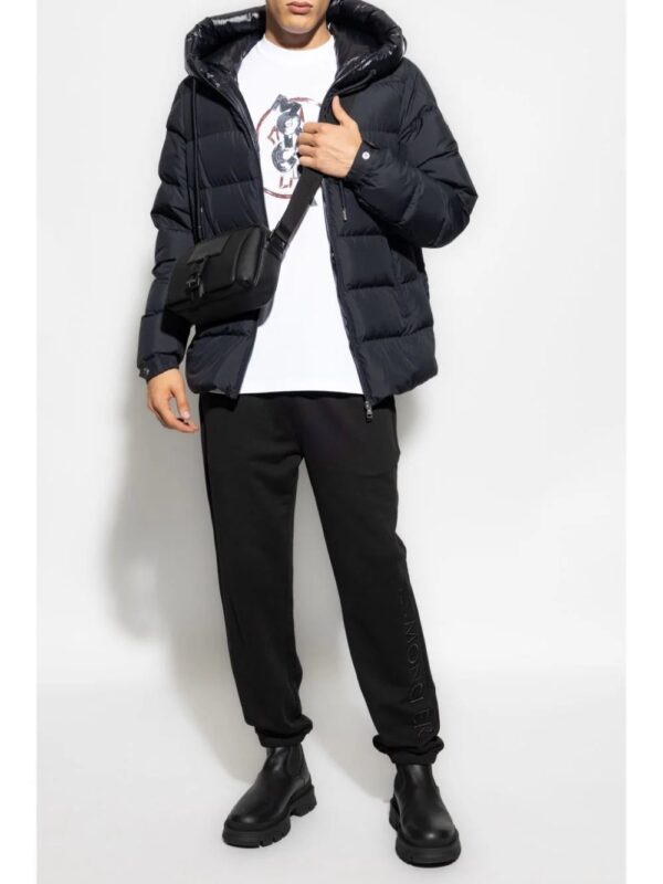 Moncler  Cardere jacket - Image 2