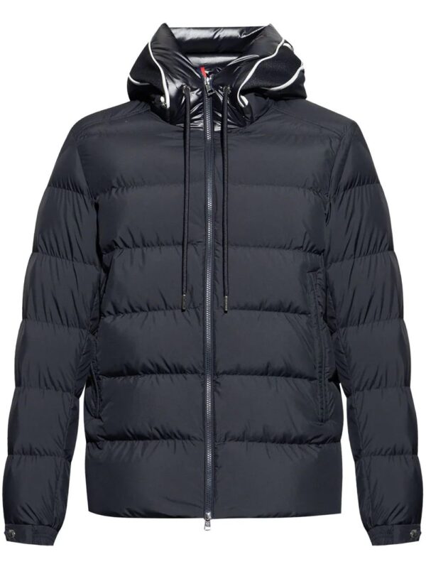 Moncler  Cardere jacket