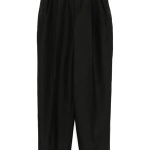 Jacquemus  Le pantalon Curzio trousers
