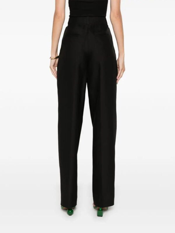 Jacquemus  Le pantalon Curzio trousers - Image 4