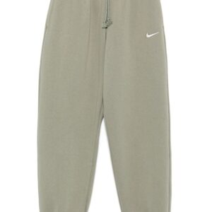 Nike  Phoenix Fleece track pants