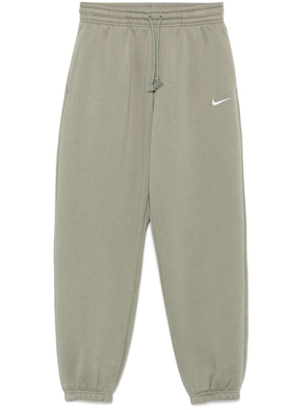 Nike  Phoenix Fleece track pants
