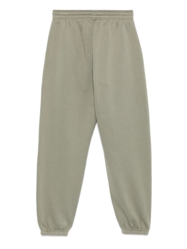Nike  Phoenix Fleece track pants - Image 2