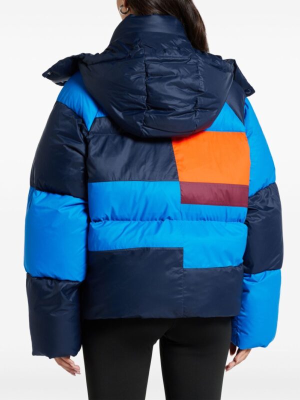 Lacoste  Oversized Puffer jacket - Image 7