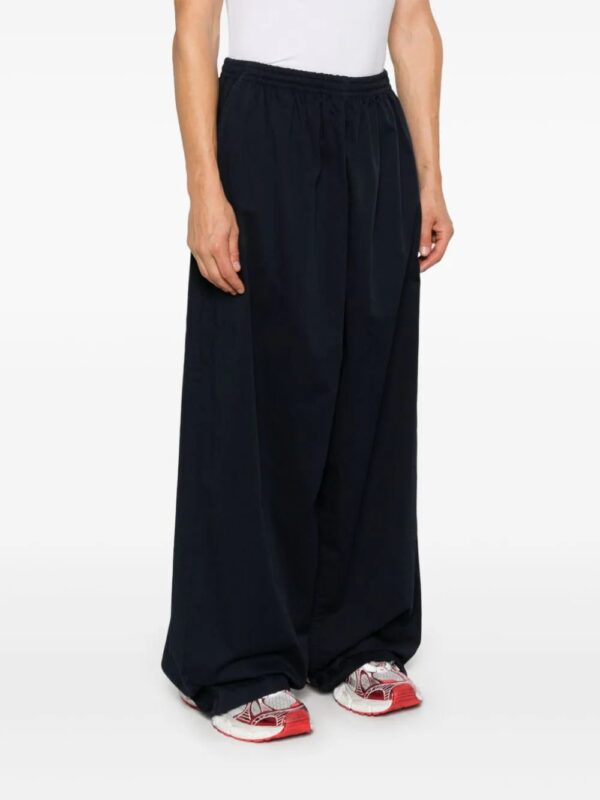 Balenciaga  baggy trousers - Image 4