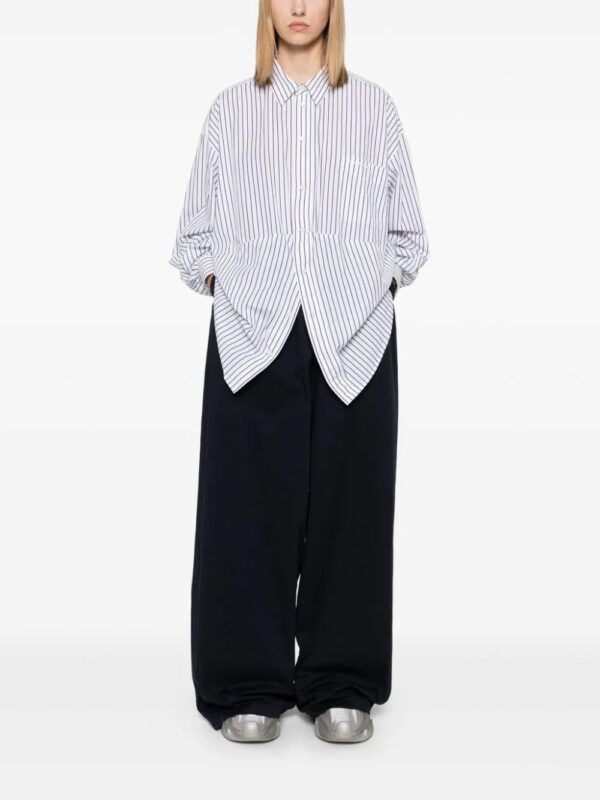 Balenciaga  baggy trousers - Image 2