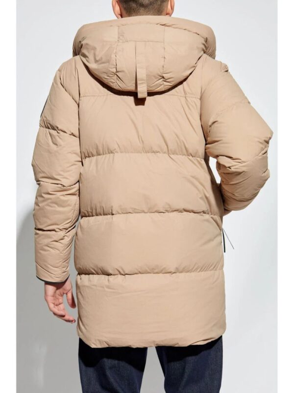 Canada Goose  Black Label Lawrence Puffer jacket - Image 4