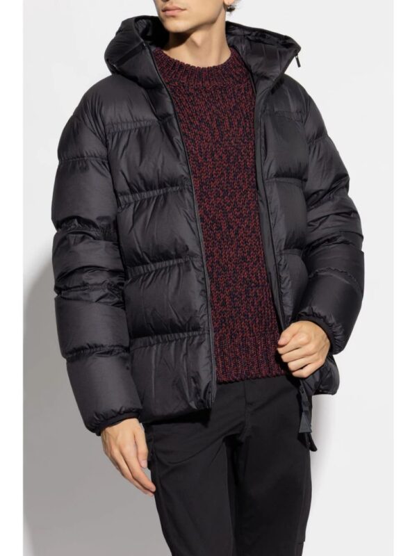 Moncler  Masac jacket - Image 3
