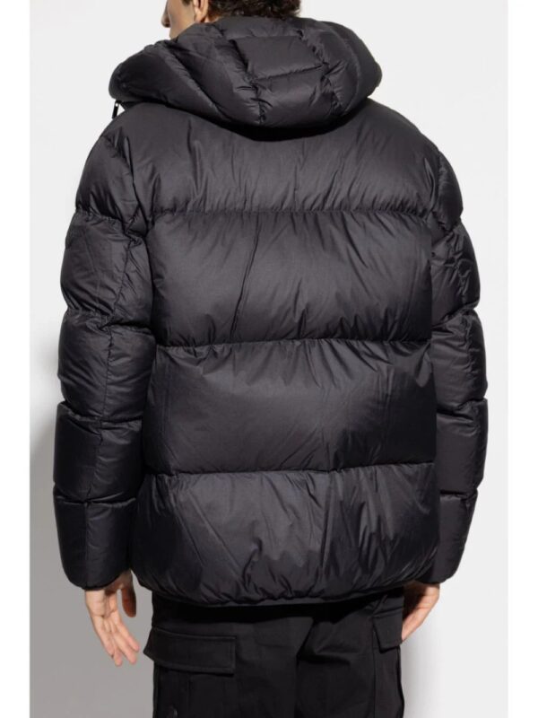Moncler  Masac jacket - Image 4