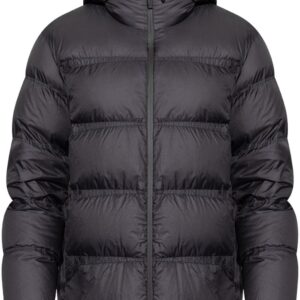 Moncler  Masac jacket