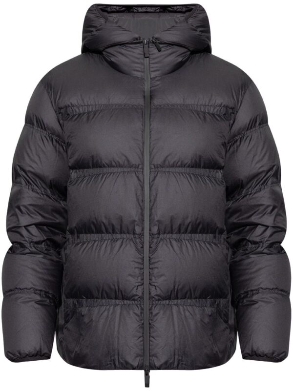Moncler  Masac jacket