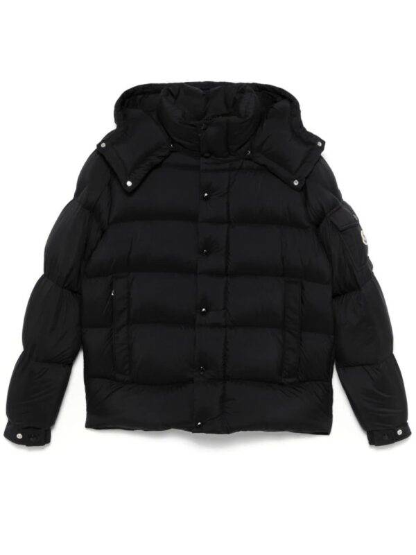 Moncler  Vezere jacket
