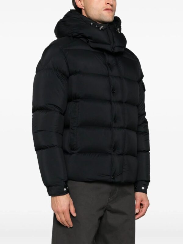 Moncler  Vezere jacket - Image 3