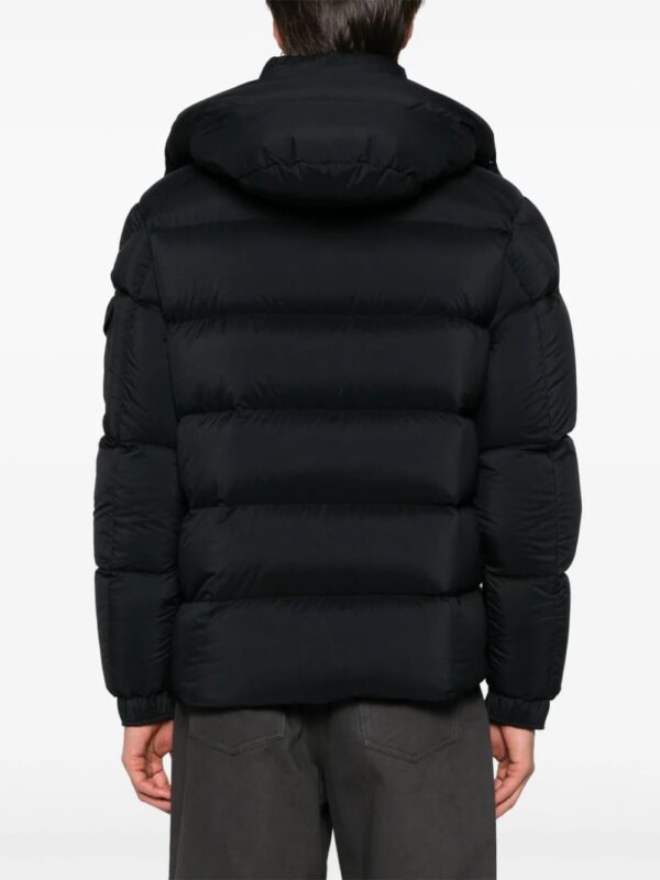 Moncler  Vezere jacket - Image 4