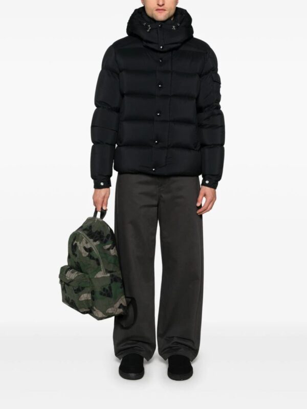 Moncler  Vezere jacket - Image 2