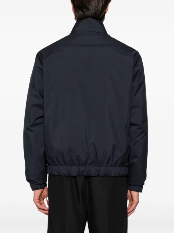 Moncler  Luserna bomber jacket - Image 4
