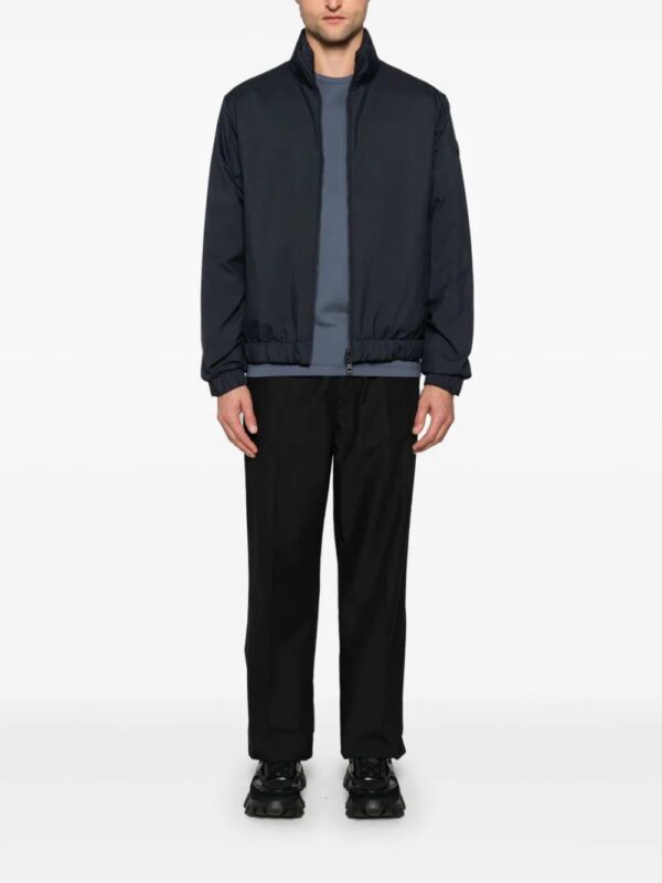 Moncler  Luserna bomber jacket - Image 2