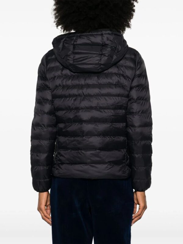 Polo Ralph Lauren  padded jacket - Image 4