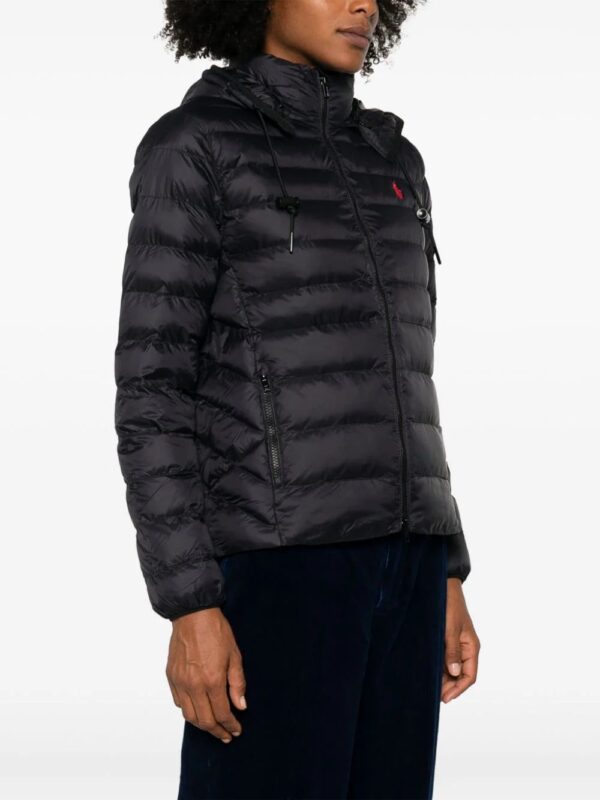 Polo Ralph Lauren  padded jacket - Image 3