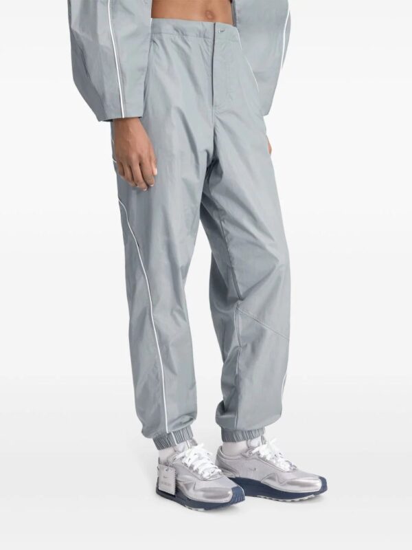Jacquemus  x Nike track pants - Image 4