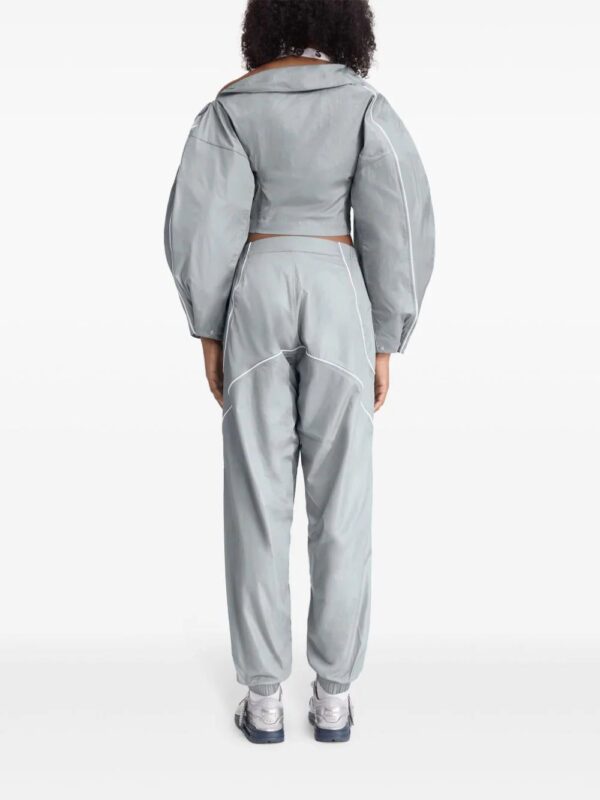 Jacquemus  x Nike track pants - Image 3