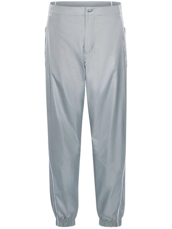 Jacquemus  x Nike track pants