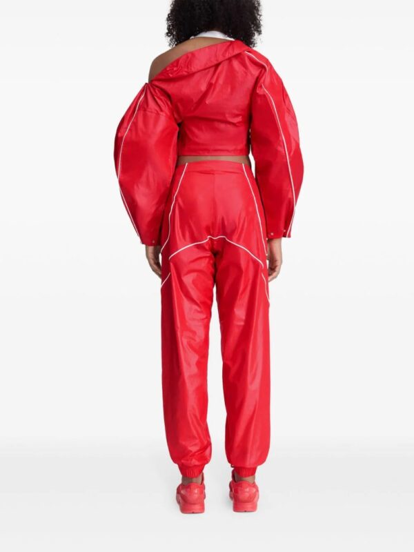 Jacquemus  x Nike track pants - Image 3