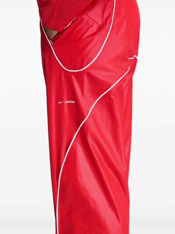 Jacquemus  x Nike track pants - Image 4