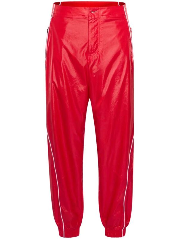 Jacquemus  x Nike track pants