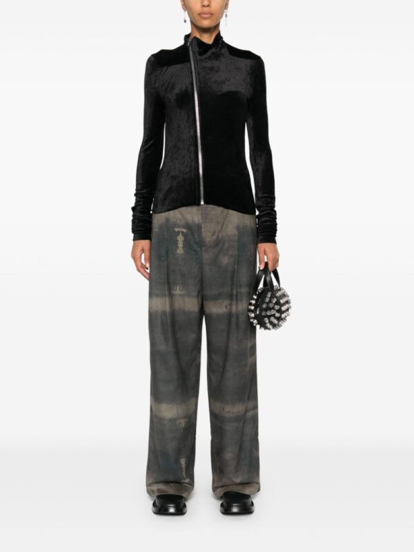 Rick Owens Lilies  Gary jacket - Image 2