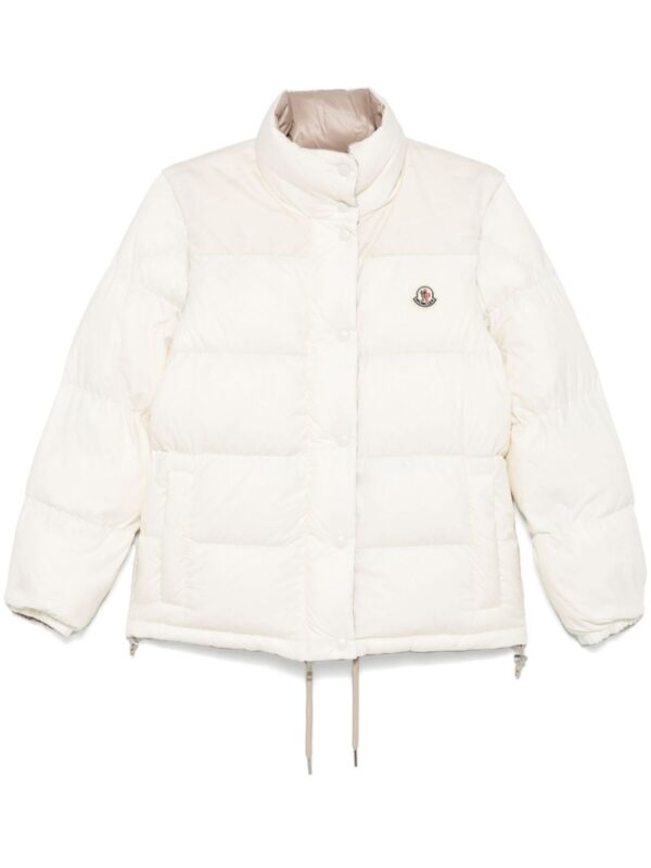 Moncler  Verone jacket