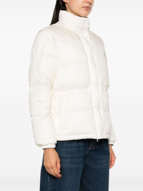 Moncler  Verone jacket - Image 3
