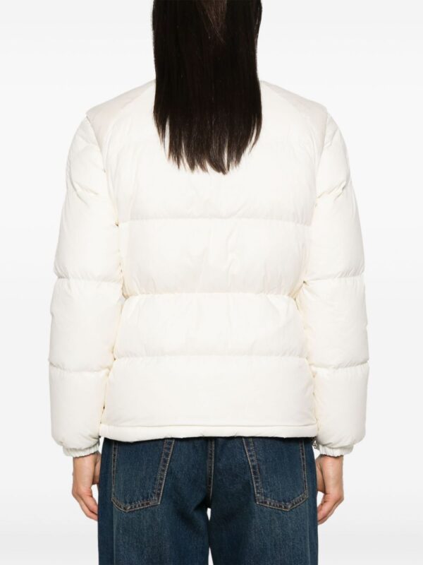 Moncler  Verone jacket - Image 4