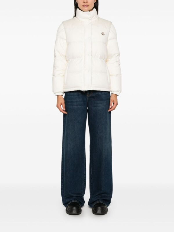 Moncler  Verone jacket - Image 2
