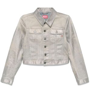 Diesel  De-Slimmy-S1 jacket